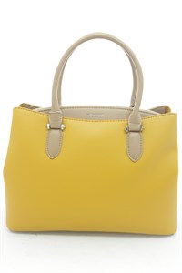 Сумка женская David Jones экокожа (5641).Скидка 25% - фото 21434