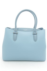 Сумка женская David Jones экокожа (5641).Скидка 25% - фото 21437