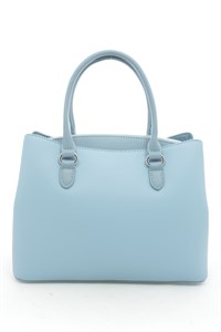 Сумка женская David Jones экокожа (5641).Скидка 25% - фото 21440