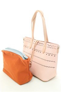 Сумка женская David Jones экокожа (5905-1).Скидка 25% - фото 21441