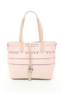 Сумка женская David Jones экокожа (5905-1).Скидка 25% - фото 21442