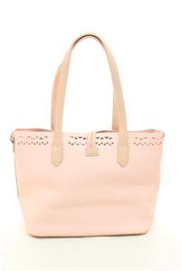 Сумка женская David Jones экокожа (5905-1).Скидка 25% - фото 21444