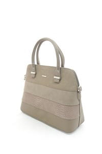 Сумка женская David Jones экокожа (6116-1).Скидка 25% - фото 21445