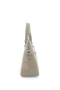 Сумка женская David Jones экокожа (6116-1).Скидка 25% - фото 21447