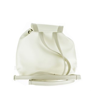 Рюкзак женский L- CRAFT  галантерейная кожа (27132).Скидка 15%. - фото 21450