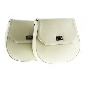 Сумка  женская VALENSIY натуральная кожа (558).Скидка 25% - фото 21453