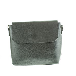 Сумка  женская VALENSIY натуральная кожа (481) - фото 21455