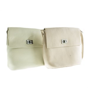 Сумка  женская VALENSIY натуральная кожа (611) - фото 21456