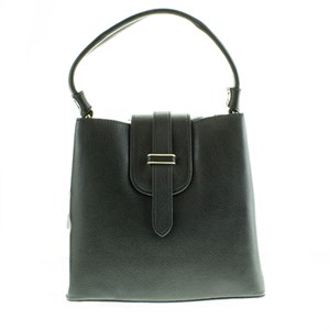 Сумка  женская VALENSIY натуральная кожа (9316).Скидка 25% - фото 21457