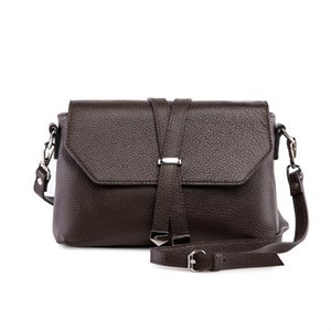 Сумка женская S.Lavia натуральная кожа  (0033 12) - фото 21458