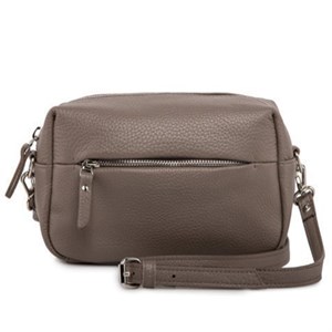 Сумка женская S.Lavia натуральная кожа  (0071 12) - фото 21460