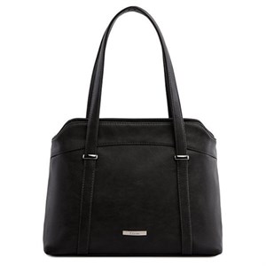 Сумка женская S.Lavia винилискожа (1139 901) - фото 21461