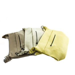 Сумка  женская VALENSIY натуральная кожа (658) - фото 21462