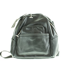 Рюкзак  женский XIUJUE галантерейная кожа (1032-6) - фото 21463