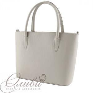 Сумка женская ОЛИВИ экокожа (870) - фото 21468