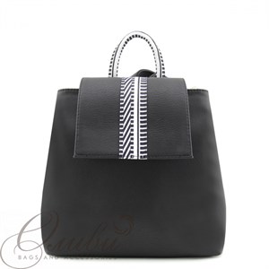 Рюкзак женский ОЛИВИ экокожа (893) - фото 21469