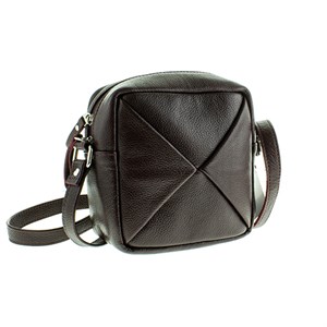 Сумка  женская  натуральная кожа (67) - фото 21472