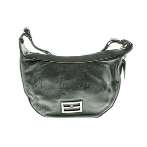 Сумка  женская  натуральная кожа (2979).Скидка 25% - фото 21475