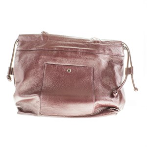 Сумка  женская VALENSIY натуральная кожа (512) - фото 21476