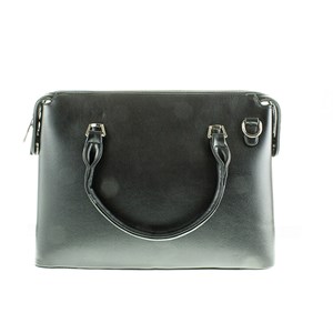 Сумка   женская Karlos Marconi эко кожа (893084) - фото 21477