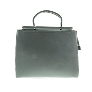 Сумка   женская Karlos Marconi эко кожа (893056) - фото 21478