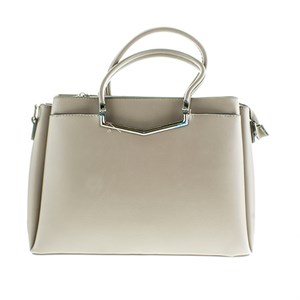 Сумка   женская Karlos Marconi эко кожа (893082) - фото 21479