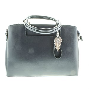 Сумка   женская Karlos Marconi эко кожа (891489) - фото 21480