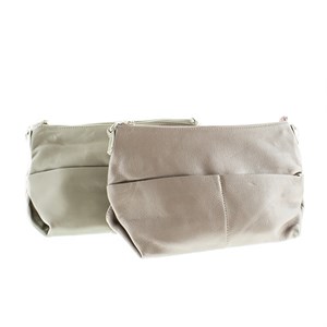 Сумка  женская натуральная кожа (3362).Скидка 25% - фото 21481