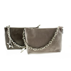 Сумка  женская натуральная кожа (6263) - фото 21482