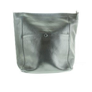 Сумка женская WIFEORE натуральная кожа (1048-2).Скидка 25% - фото 21484