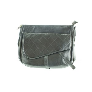 Сумка женская WIFEORE натуральная кожа (1009) - фото 21485