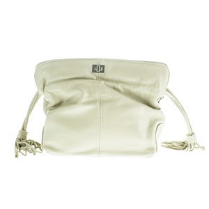 Сумка женская WIFEORE натуральная кожа (3300) - фото 21486