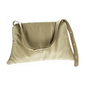 Сумка  женская  эко кожа (3309).Скидка 25% - фото 21488