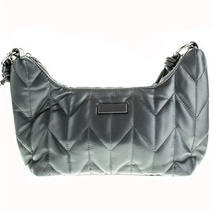 Сумка   женская  галантерейная кожа (9010) - фото 21489