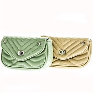 Сумка   женская  галантерейная кожа (1500) - фото 21490