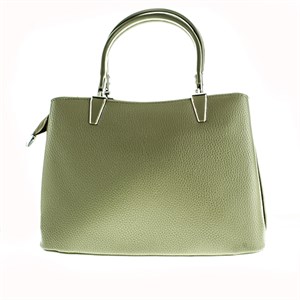 Сумка   женская  галантерейная кожа (8437) - фото 21491