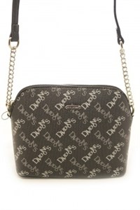 Сумка женская David Jones экокожа (21017) - фото 21493