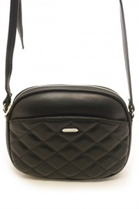 Сумка женская David Jones экокожа (6231) - фото 21494