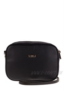 Сумка   женская L-CRAFT галантерейная кожа (1376) - фото 21495