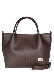 Сумка   женская L-CRAFT галантерейная кожа (1428) - фото 21496