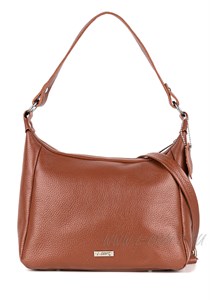 Сумка женская L- CRAFT натуральная кожа (123В).Скидка 25% - фото 21498