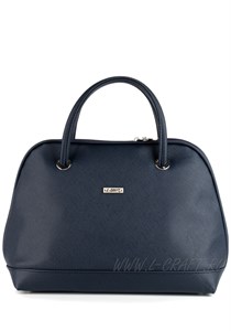 Сумка   женская L-CRAFT галантерейная кожа (1019) - фото 21499