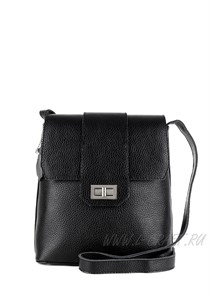 Сумка женская L- CRAFT натуральная кожа (119В) - фото 21500