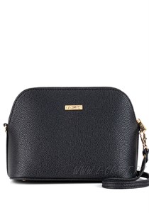 Сумка   женская L-CRAFT галантерейная кожа (1441) - фото 21502