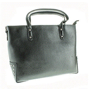 Сумка  женская VALENSIY натуральная кожа (703) - фото 21503