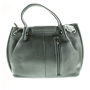 Сумка  женская VALENSIY натуральная кожа (826) - фото 21504