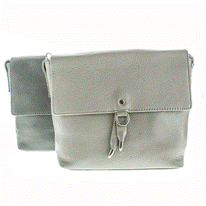 Сумка  женская VALENSIY натуральная кожа (808) - фото 21505