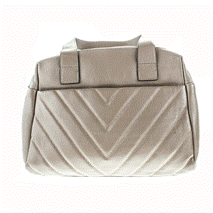 Сумка  женская  Milano натуральная кожа (9030) - фото 21507