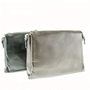 Сумка  женская  Milano натуральная кожа (29053) - фото 21509