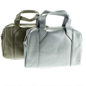 Сумка  женская VALENSIY натуральная кожа (20188) - фото 21513